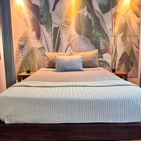 Chilamate Holiday House Puerto Viejo de Talamanca Εξωτερικό φωτογραφία