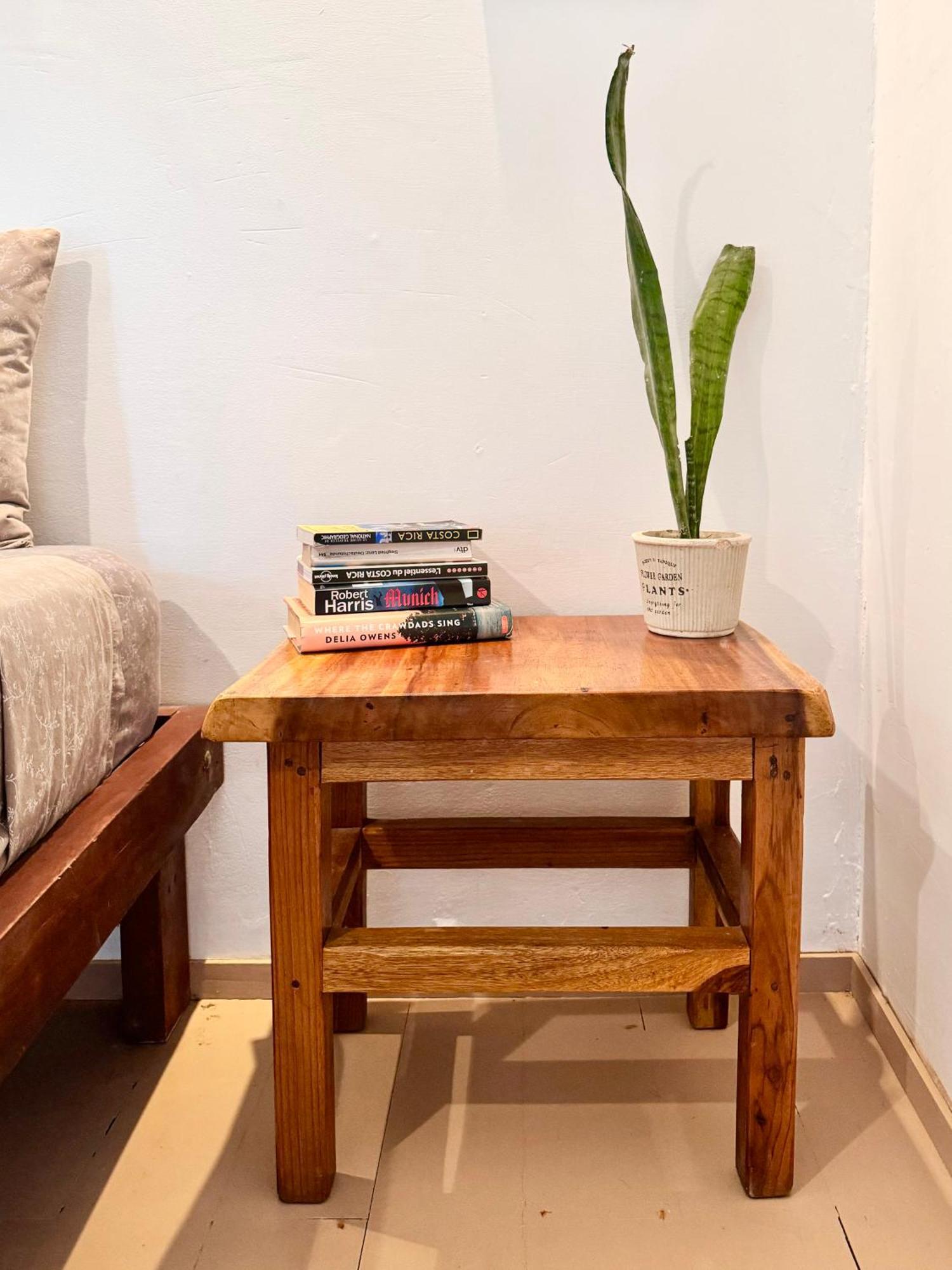 Chilamate Holiday House Puerto Viejo de Talamanca Εξωτερικό φωτογραφία